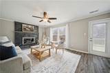 2517 Townfield Ln - Photo 10