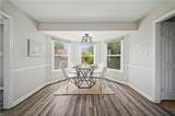 2517 Townfield Ln - Photo 11