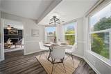2517 Townfield Ln - Photo 12