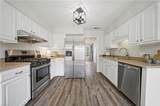 2517 Townfield Ln - Photo 13