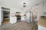 2517 Townfield Ln - Photo 14