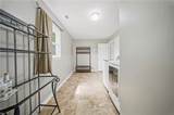 2517 Townfield Ln - Photo 15