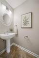 2517 Townfield Ln - Photo 16