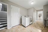 2517 Townfield Ln - Photo 17