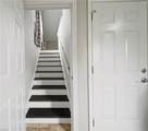2517 Townfield Ln - Photo 18