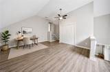 2517 Townfield Ln - Photo 19