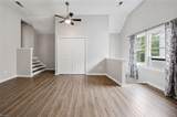 2517 Townfield Ln - Photo 20