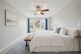 2517 Townfield Ln - Photo 21
