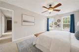 2517 Townfield Ln - Photo 23