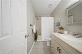 2517 Townfield Ln - Photo 24