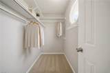 2517 Townfield Ln - Photo 25