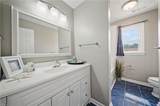2517 Townfield Ln - Photo 27