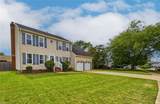 2517 Townfield Ln - Photo 29