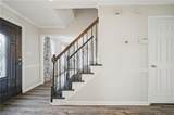 2517 Townfield Ln - Photo 3