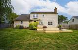 2517 Townfield Ln - Photo 30