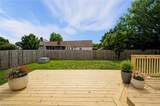 2517 Townfield Ln - Photo 31