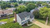 2517 Townfield Ln - Photo 32
