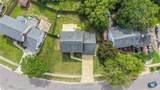 2517 Townfield Ln - Photo 33