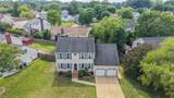 2517 Townfield Ln - Photo 34