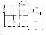 2517 Townfield Ln - Photo 35