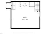 2517 Townfield Ln - Photo 36