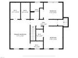 2517 Townfield Ln - Photo 37