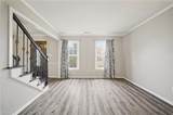 2517 Townfield Ln - Photo 5