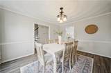 2517 Townfield Ln - Photo 6