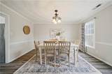 2517 Townfield Ln - Photo 7