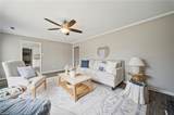 2517 Townfield Ln - Photo 8