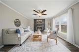 2517 Townfield Ln - Photo 9