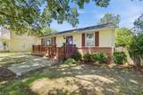 4408 South St - Photo 1