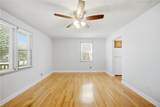 4408 South St - Photo 10
