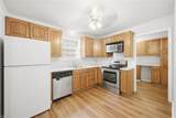 4408 South St - Photo 11