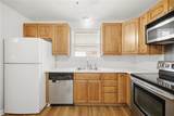 4408 South St - Photo 12