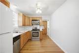 4408 South St - Photo 13