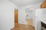 4408 South St - Photo 14