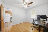 4408 South St - Photo 15