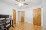 4408 South St - Photo 16