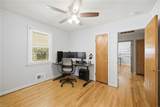 4408 South St - Photo 17