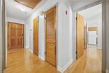 4408 South St - Photo 18
