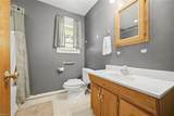 4408 South St - Photo 19