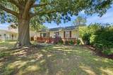 4408 South St - Photo 2