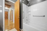 4408 South St - Photo 20