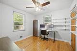 4408 South St - Photo 22