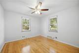 4408 South St - Photo 23