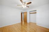 4408 South St - Photo 24