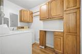 4408 South St - Photo 25
