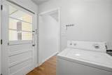 4408 South St - Photo 26
