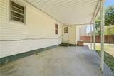 4408 South St - Photo 28